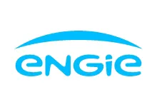 Engie