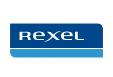 Rexel