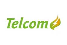 Telcom