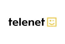 Telenet