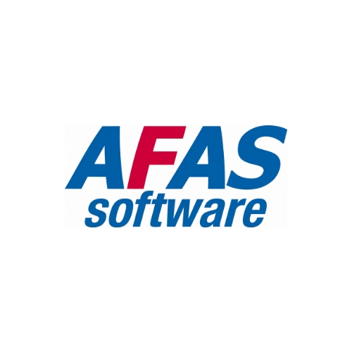 AFAS software