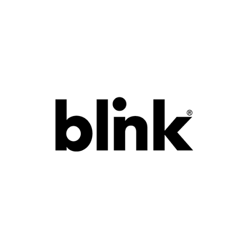 Blink