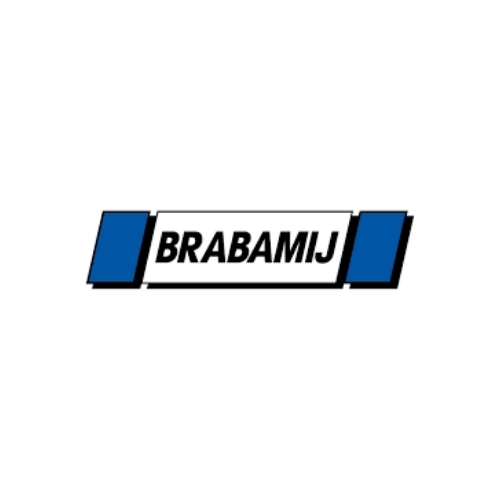 brabamij