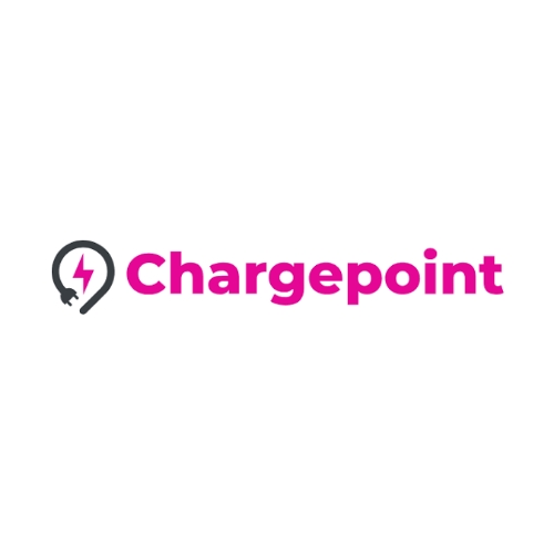 chargepoint