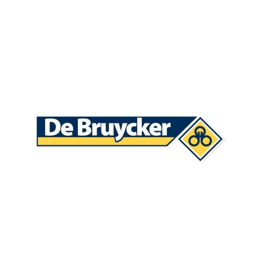 debruycker