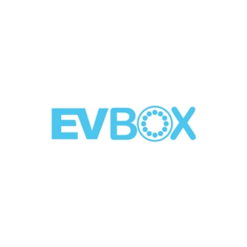 evbox