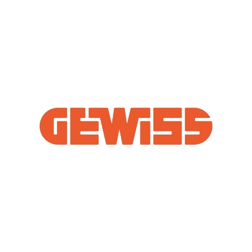 gewiss