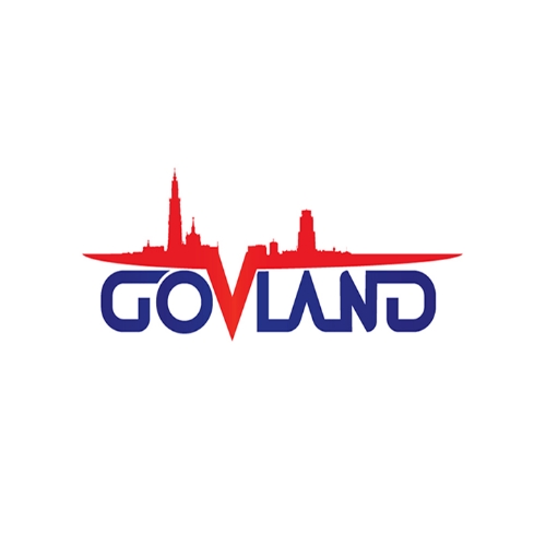 govland