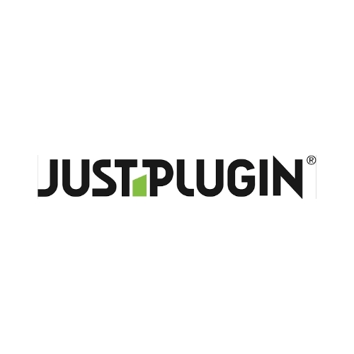 justplugin