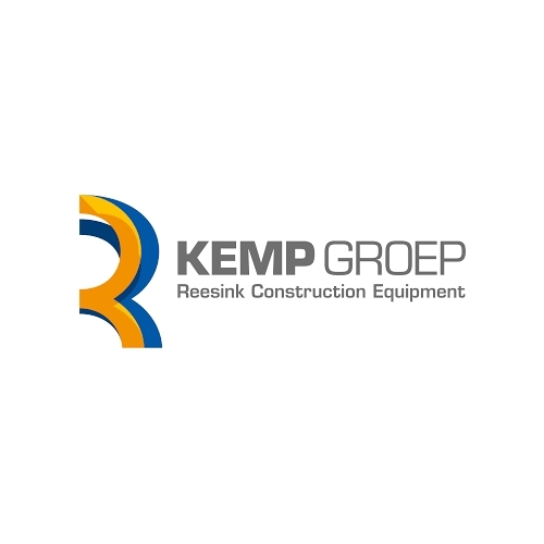 Kemp groep