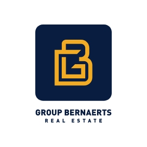 Group Bernaerts