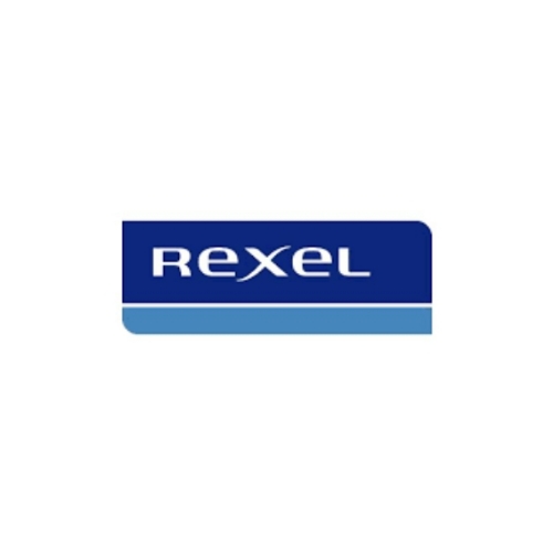 Rexel