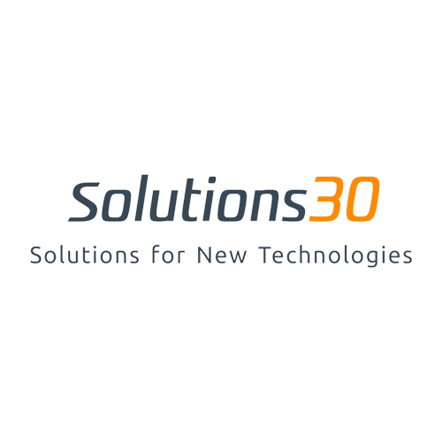 Solutions30