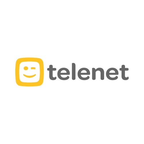 Telenet