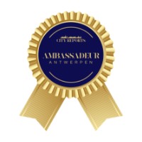 Ambassadeur Antwerpen